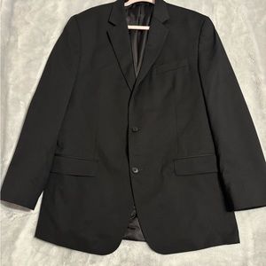 Men’s Michael Kors Suit Like New Condition 42L